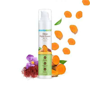 https://cdn.shopify.com/s/files/1/1857/6931/products/gv5LtLObfD.jpg?v=1631967747